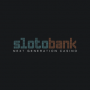 Slotobank Casino Logo