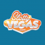 Slotty Vegas Casino Logo