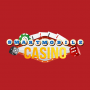 Smart Mobile Casino Logo