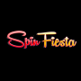 Spin Fiesta Casino Logo