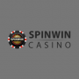 Spin Win Casino Logo