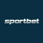 Sportbet Casino Logo