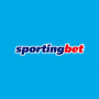 Sportingbet Casino Logo