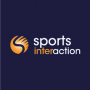 Sports Interaction Casino Logo