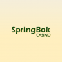 Springbok Casino Logo