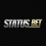 Statusbet Casino Logo