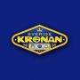 Sverige Kronan Casino Logo