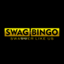 Swag Bingo Casino Logo