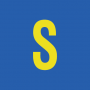 SwedenCasino Logo