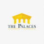 The Palaces Casino Logo