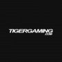 Tiger Gaming Logo