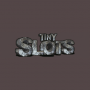 Tiny Slots Casino Logo