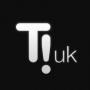 Titanbet.co.uk Logo