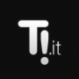Titanbet.it Logo