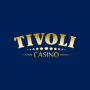 Tivoli Casino.dk Logo