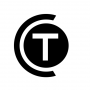 Trada Casino Logo