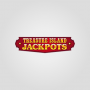 Treasure Island Jackpots Casino Logo