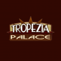 Tropezia Palace Casino Logo