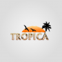 Tropica Casino Logo