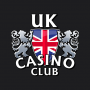 UK Casino Club Logo