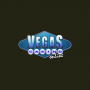 Vegas Casino Online Logo