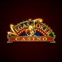 Vegas Joker Casino Logo