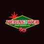 Vegas2Web Casino Logo