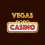 VegasCasino.io Logo