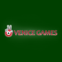 Venice Games Casino Logo