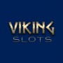 Viking Slots Casino Logo