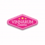 Vinnarum Casino Logo