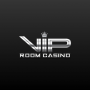 VIP Room Casino Logo