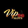 VIP Slots Logo