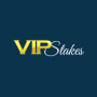 VIP Stakes Casino Logo