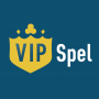 VIPSpel Casino Logo