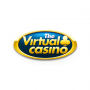 Virtual Casino Logo