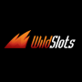 WildSlots Casino Logo