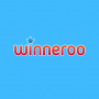 Winneroo Casino Logo