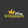 Winpalace Play Casino Logo