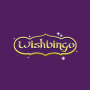 Wish Bingo Casino Logo