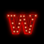 Wonderland Casino Logo
