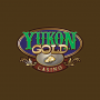 Yukon Gold Casino Logo