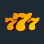 Zig Zag 777 Casino Logo