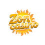 ZonCasino Logo